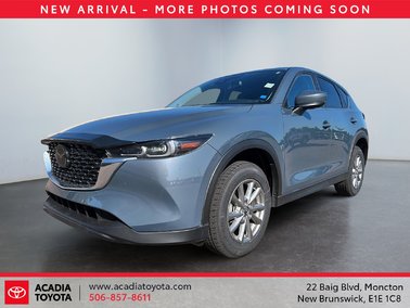 2025   GS