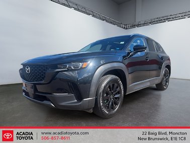 2025   GS-L