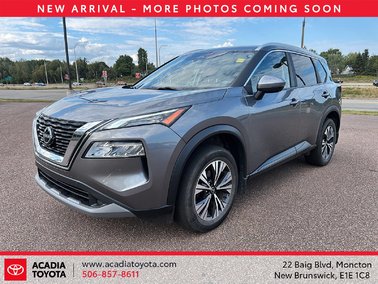 2022   SV