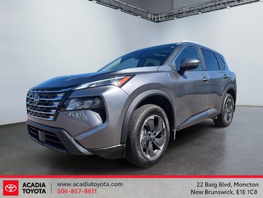 2026   SV