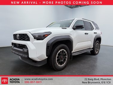 2025   Hybrid