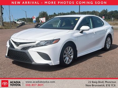 2019   SE