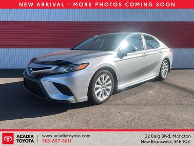 2020   SE