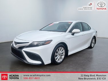 2021   SE