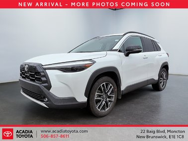2026   XLE