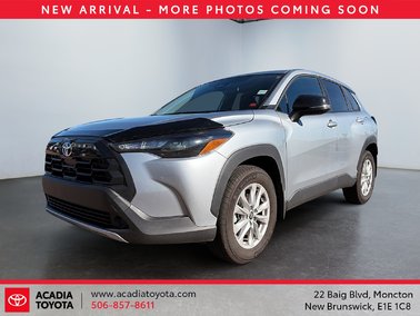 2026   LE