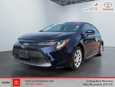 2020   LE