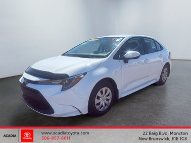 L 2021