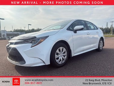 2021   L