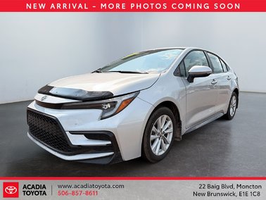 2026   LE