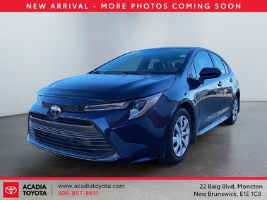2026   L