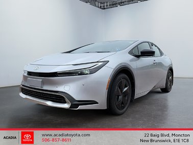 2025   SE