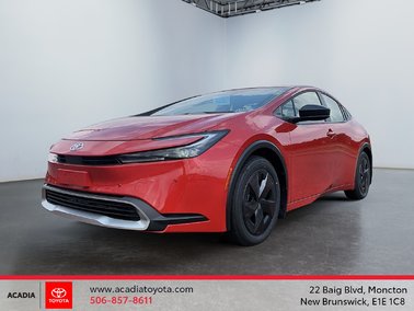 2025   SE