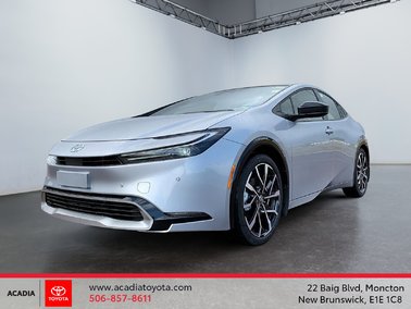 2025   XSE