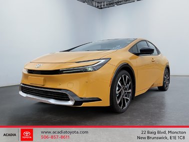 2025   XSE PREMIUM