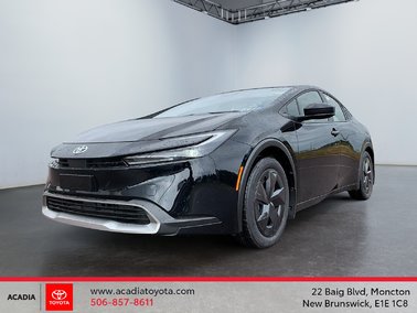 2025   SE
