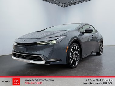 2025   XSE