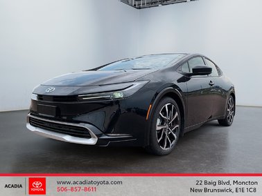 2025   XSE