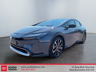 2025   XSE Premium