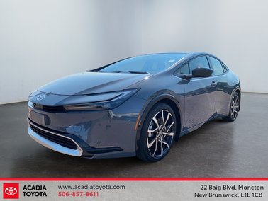 2025   XSE Premium