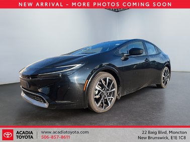 2025   XSE