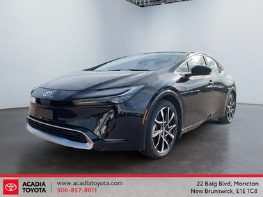 2025   XSE