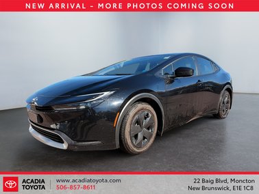 2025   SE