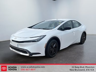 2026   SE