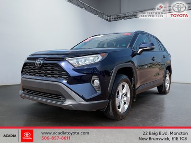 2020   XLE