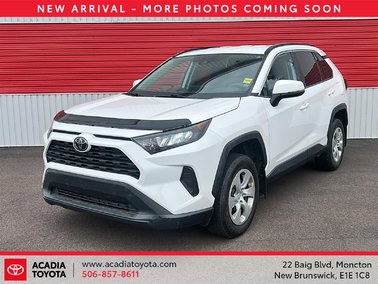 2020   LE