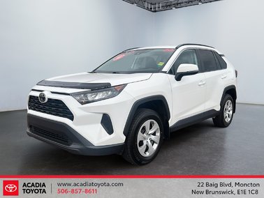 2020   LE