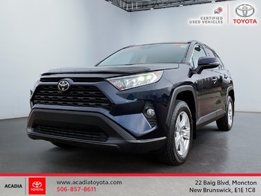 2021   XLE