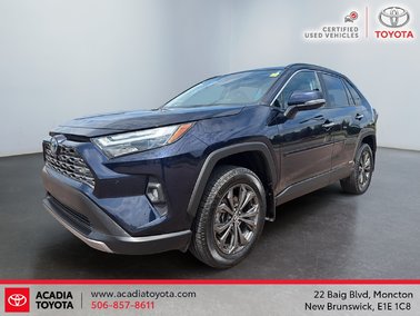 2024   Hybrid Limited