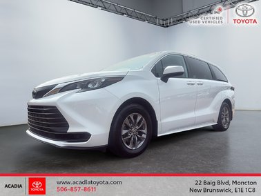 2024   LE