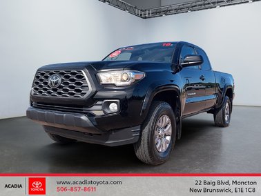 2016   SR5
