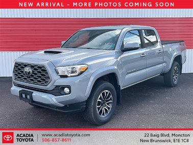 2020   LC27
