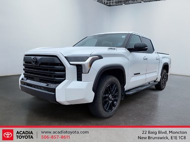 2025   Limited