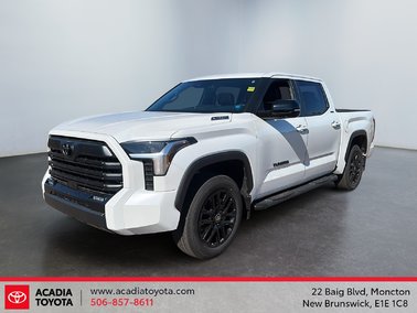 2026   LIMITED NIGHTSHADE
