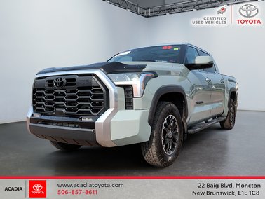 2023   Limited Hybrid