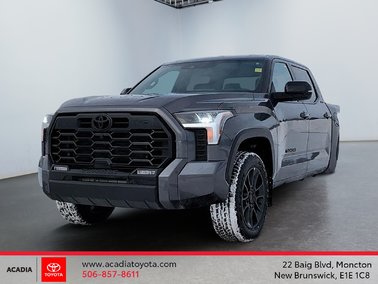 2025   LIMITED TRD OFF ROAD