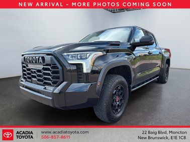 2026   Limited Hybrid