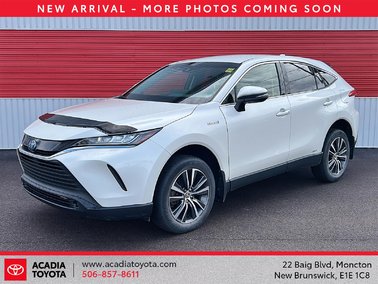 2021   LE