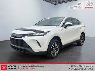 2021   LE
