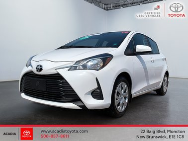 2019   LE