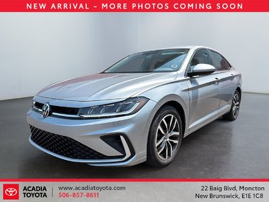 2025   Comfortline