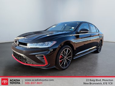 2025   GLI