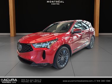 RDX