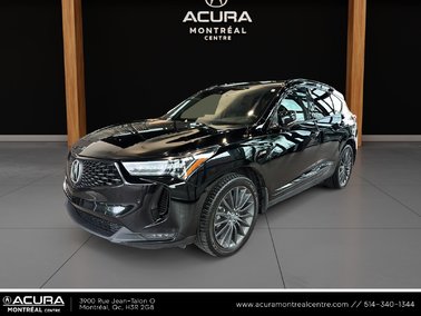 RDX PLATINUM