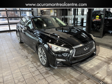 Q50