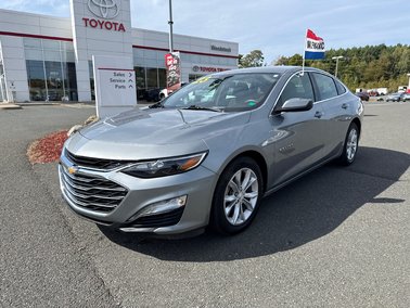2023   1LT